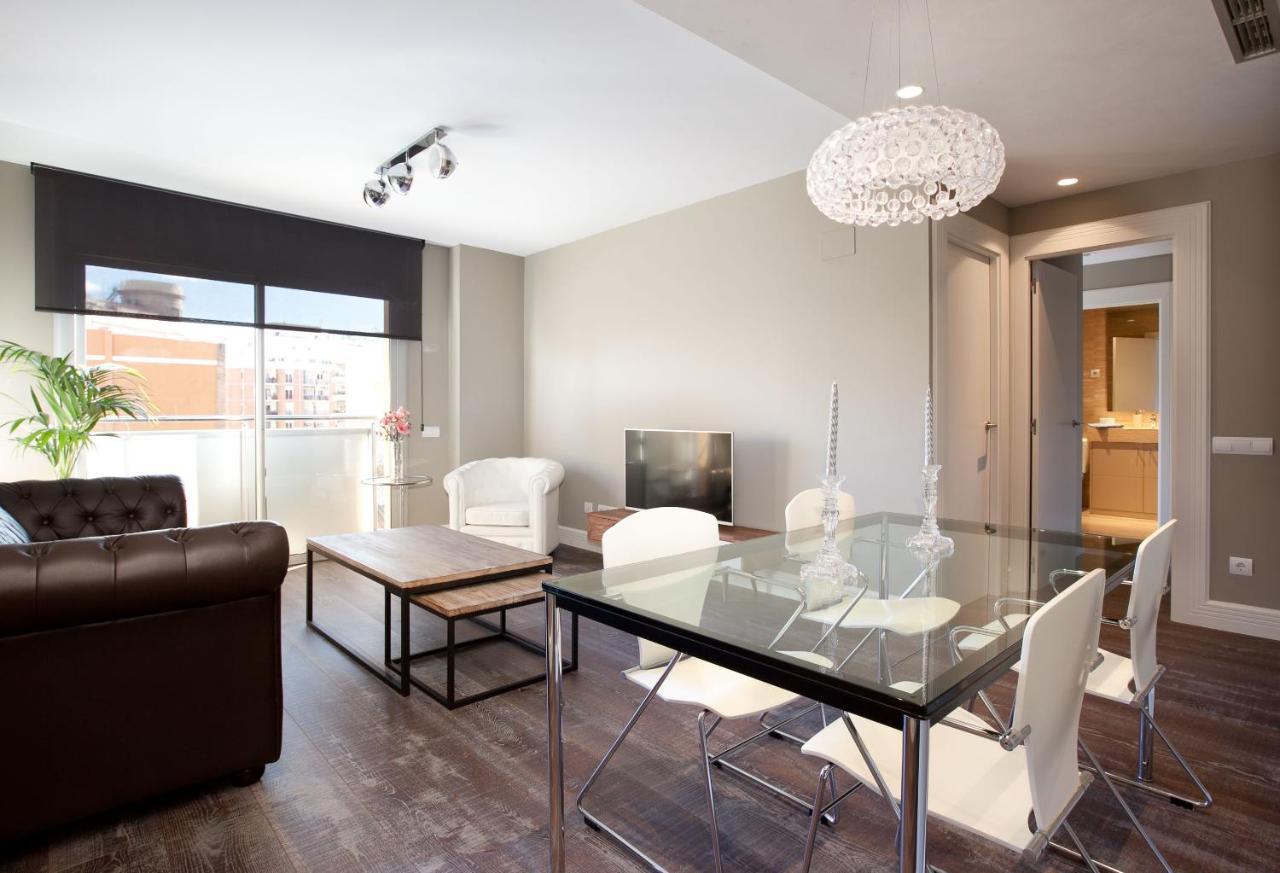 Calabria Luxury Appartamento *