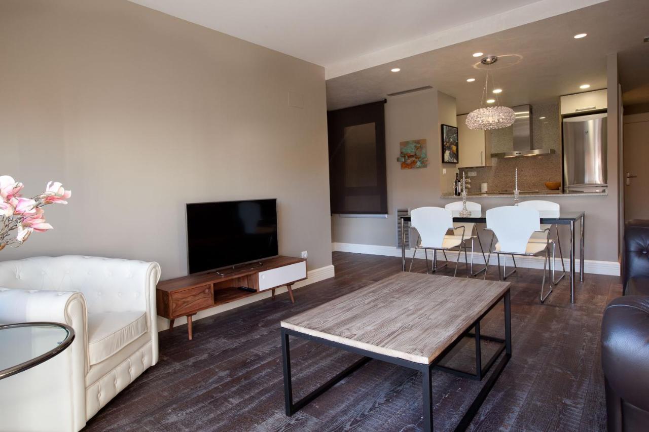 Calabria Luxury Appartamento