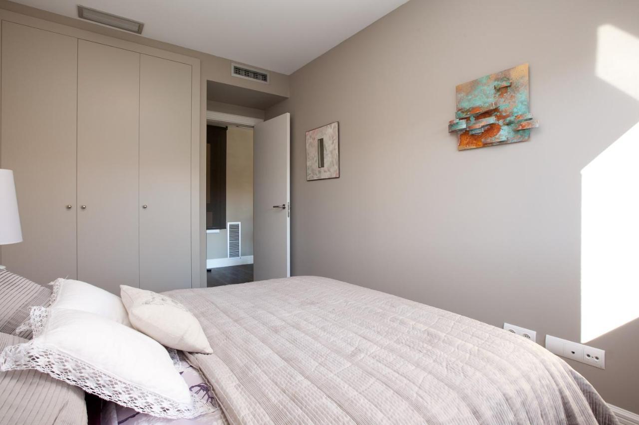 Appartamento Calabria Luxury *