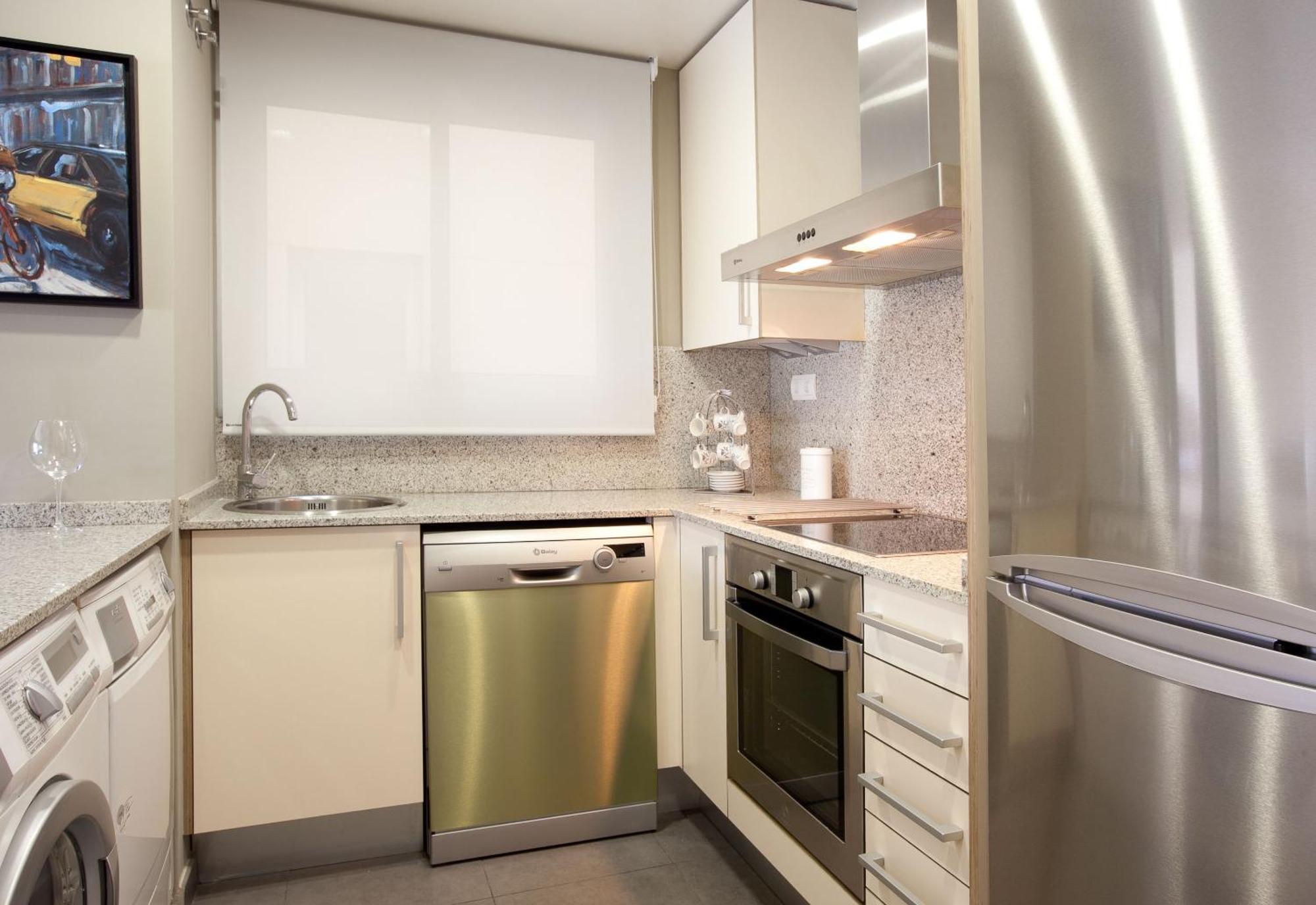 Appartamento Calabria Luxury *
