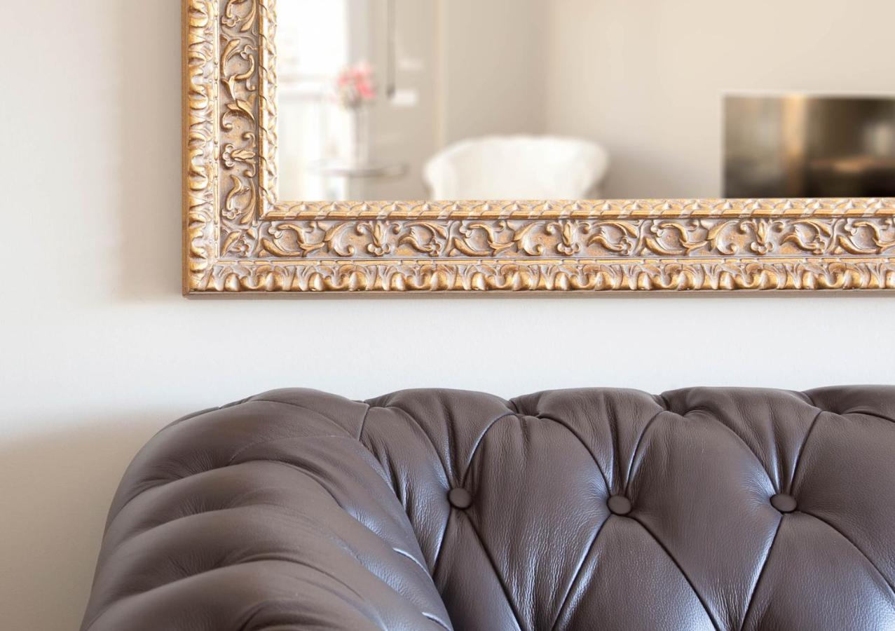 Appartamento Calabria Luxury