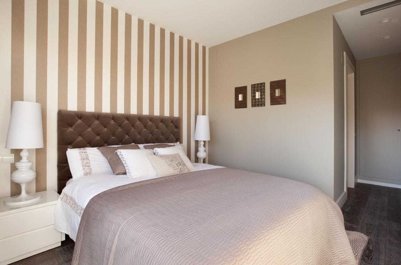 Calabria Luxury Appartamento *